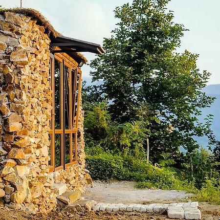 La Belle Verte Ξενοδοχείο Agara Εξωτερικό φωτογραφία